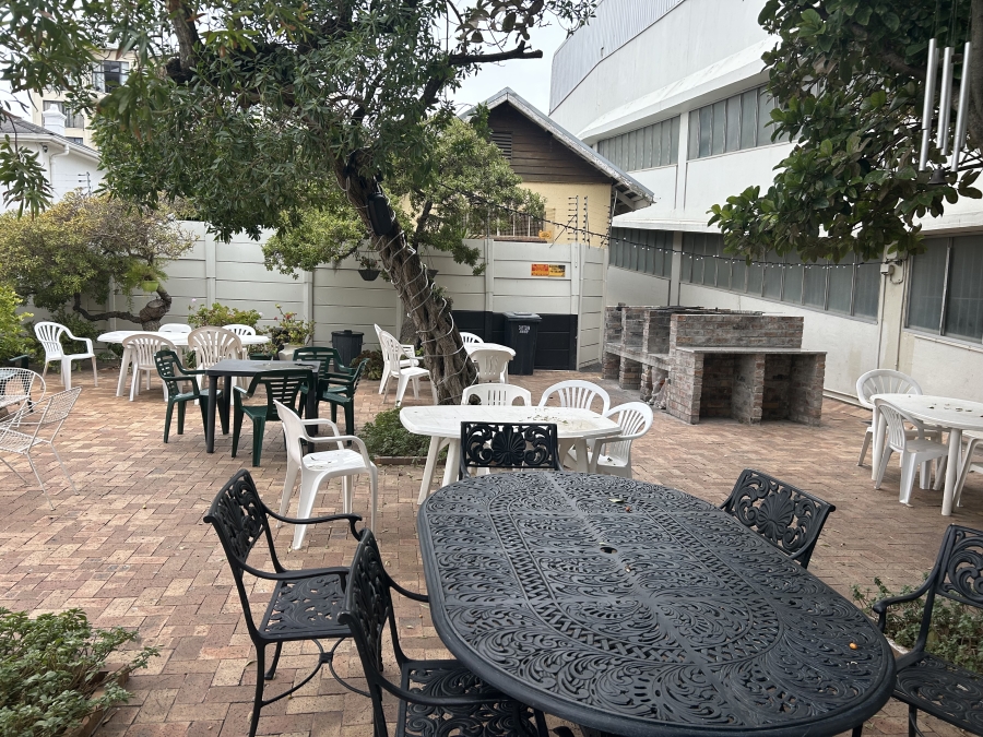 2 Bedroom Property for Sale in Van Ryneveld Western Cape